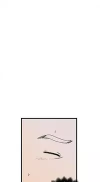 中文韩漫 想象狂热 Ch.0-10 [Chinese]