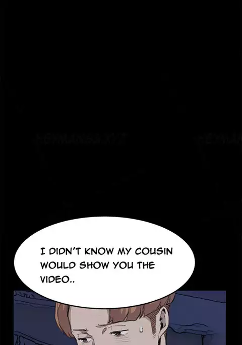 Si-Eun Ch.1-34