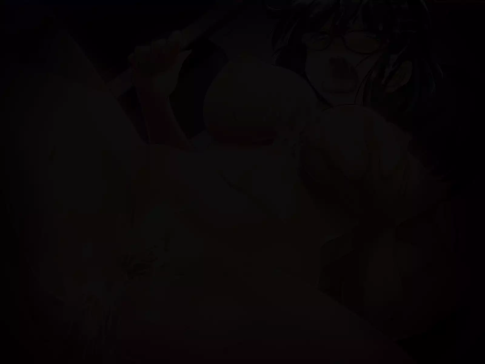 Kuso Namaiki na Onna Kyoushi o Saimin Appli de Kyousei Onahole-ka!!