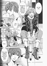 [Itsuki Makoto] Kaihatsu Muramura Mode [English] [yocchan]