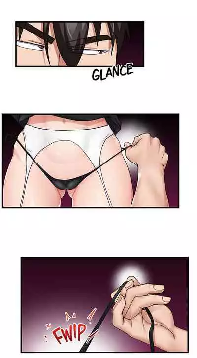 [KAMADI, OneDollar, Grilled Mero] Absolute Hypnosis in Another World (1-26) [English] [Ongoing]