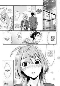 (C82) [Mushaburu (Musha Sabu)] Kuchushita. | So Socking Annoying [English] [FUKE + Second Hand Scans]