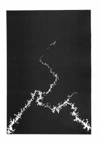 [Aki Kyouma] 18 ONE-EIGHT