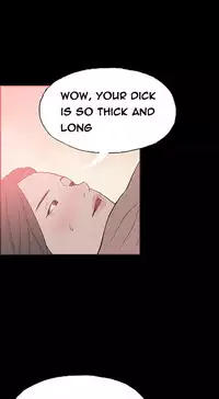 [Mr. Byeong-Su] Cohabitation Ch.1-41 (English) (Ongoing)