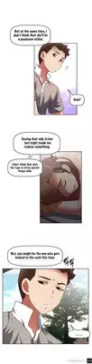 [Worin] Brawling Go Ch.0-22 (English) (YoManga) (Ongoing)