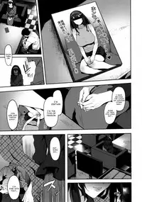 (C93) [PIANIISHIMO (Pija)] Sagisawa Fumika wa Yoku Moteru (THE IDOLM@STER CINDERELLA GIRLS) [English] [constantly]