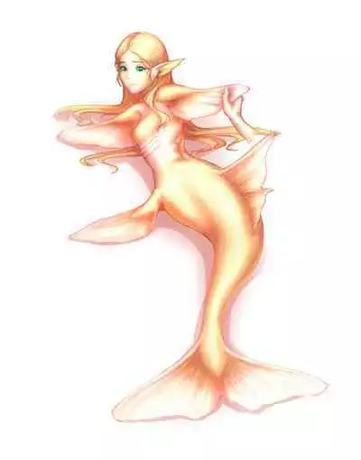 Spirit fusion
