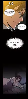 [Yihyeonmin] Drug Candy Ch.0-32 [English] [YoManga]