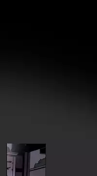 Honey trap 甜蜜陷阱 ch.1-7 [Chinese]