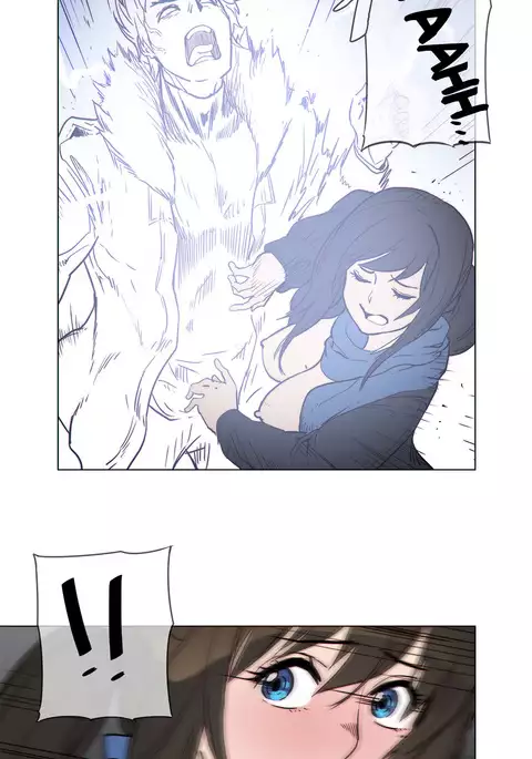 Household Affairs Ch.1-53