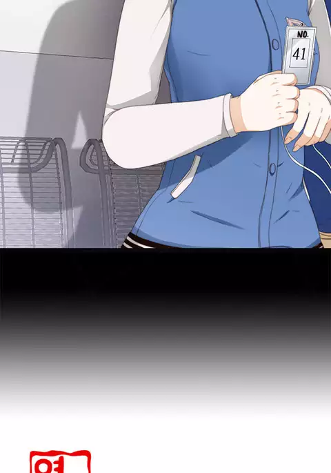 Girl Next Door Ch.1-19