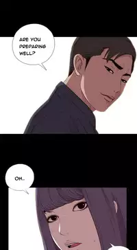 Girl Next Door Ch.1-27 (English) (Ongoing)