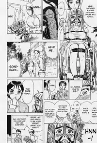 [Momoyama Jirou] Kankin Ryoujoku [English]