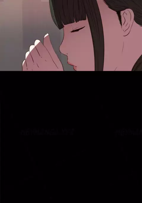 Girl Next Door Ch.1-19