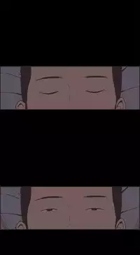 [Mr. Byeong-Su] Cohabitation Ch.1-45 (English) (Ongoing)