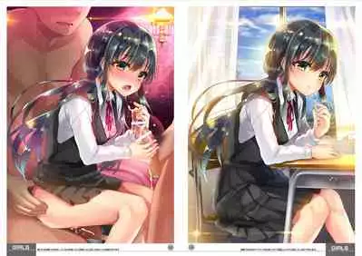 [Shimajiya (Shimaji)] Shimajiya Sousaku Tanpen Soushuuhen