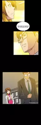 [Yihyeonmin] Drug Candy Ch.0-33 [English] [YoManga]