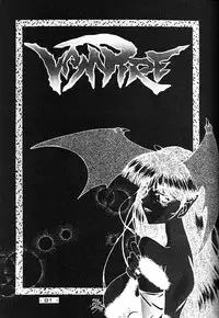 [Kacchu Musume (Various)] Girochin Daitouryou (Various)