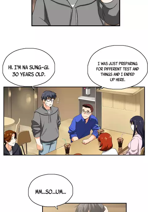 SStudy Ch.0-42