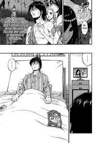 [Nagashima Chousuke] Kigenzen 10000 Nen no Ota | The Otaku in 10,000 B.C. Ch. 1-24 [English] [Natty Translations, Lazarus H]