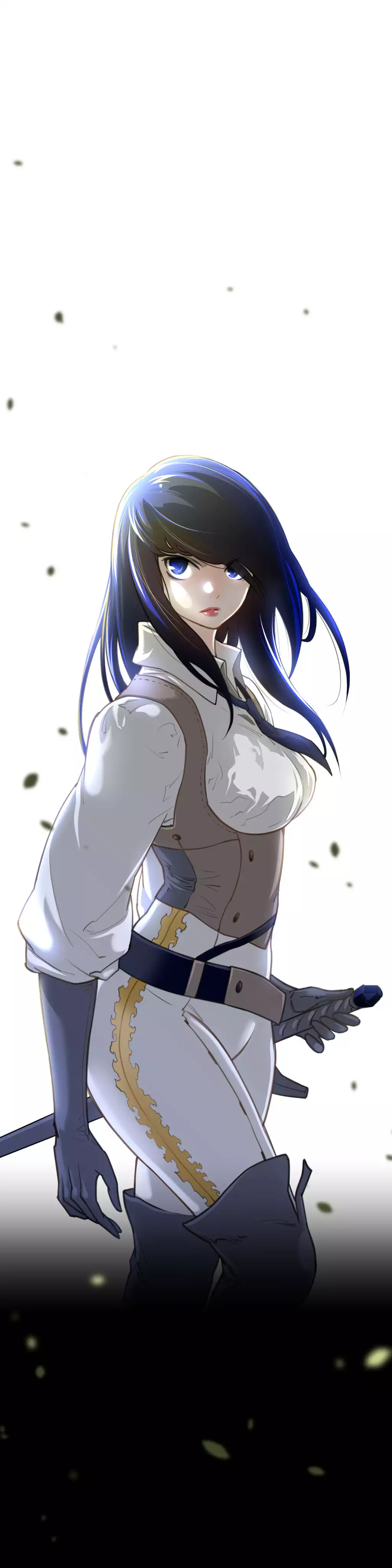 Perfect Half Ch.1-43