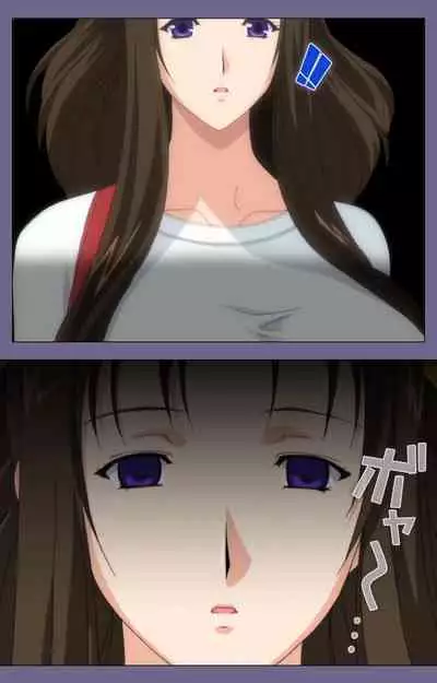 [BLACKRAINBOW] [Full Color Seijin Ban] Saiminjutsu 2 ~Gensou to Inyoku no Ryouiki ni~ Kanzenban