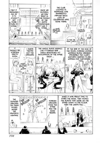 [Yunagi Kahoru] Kininaru Roommate Vol.1 [English]