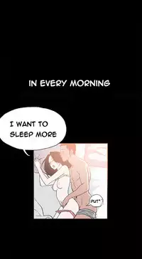 [Mr. Byeong-Su] Cohabitation Ch.1-41 (English) (Ongoing)