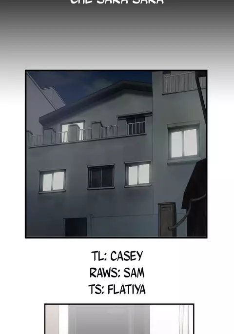 SStudy Ch.0-39