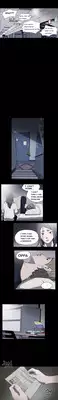 [Dol-Kong] Kitsch | Disrespectful Bitch Ch. 1-67 (English) (HeyManga) (Ongoing)