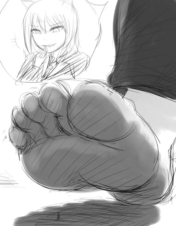 いばらーど 2