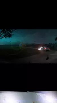 Dark Game Ch.1-21 (English) (Ongoing)