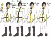 [Amuai Okashi Seisakusho (Kouji) Taishou TS Otome Soushi