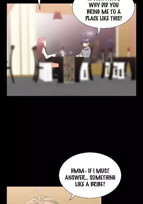 Love Parameter Ch.1-67