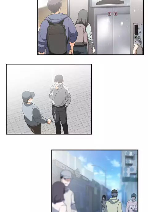 SStudy Ch.0-34