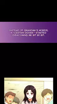 [Cave Bear] Mia's Tool Ch. 0-15 [English]