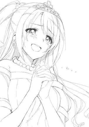 2012~2015 Illustrations