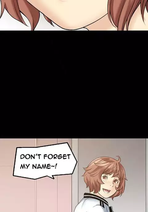 Best Friend Girlfriend Ch.1-10
