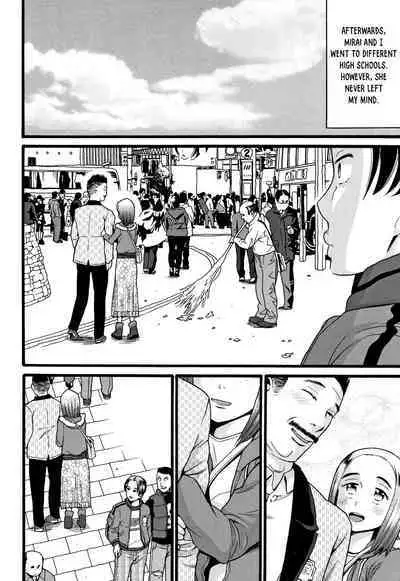 Kinou Kantoku to Sex Shita | Yesterday, I Had Sex with the Supervisor