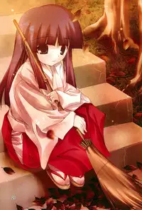 (C72) [Toriaezu (Tororo)] Futari Nara Ne (Higurashi no Naku Koro ni) [English]