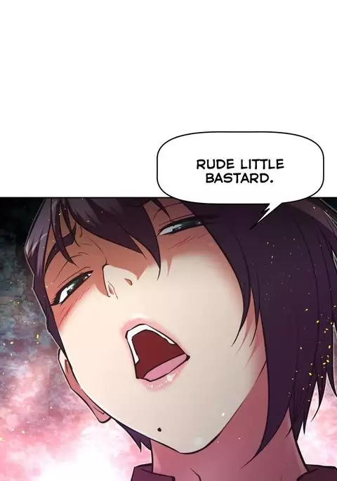 Brawling Go Ch.76-89