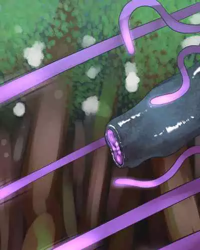 Komon no-ka