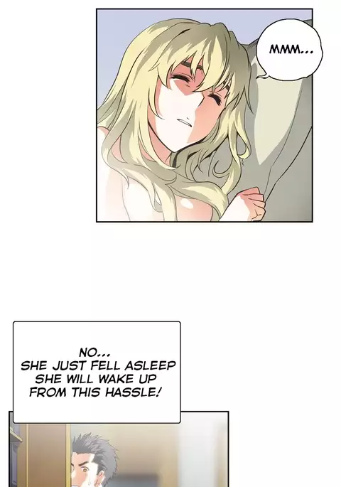 SStudy Ch.0-42