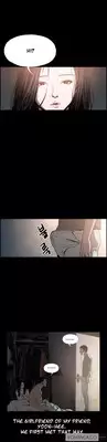 [Mr. Byeong-Su] Cohabitation Ch.1-15 (English) (Ongoing)