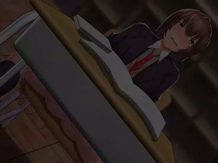 Saimin Appli de Kanraku!! Neratta Emono o Saimin Choukyou!! ~Kouhen~