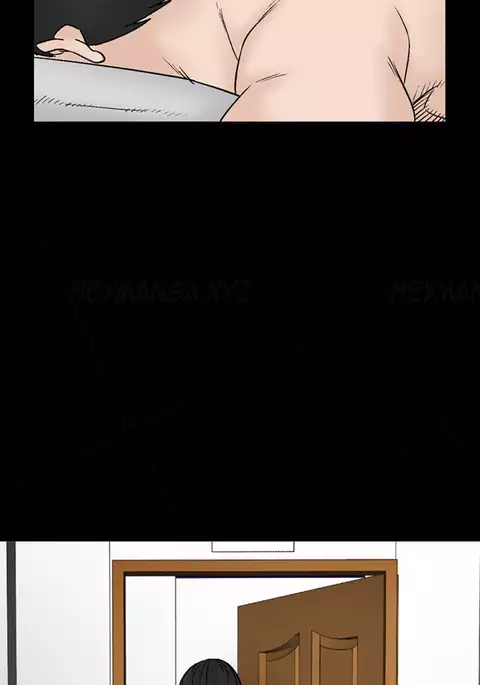 The Taste of Hands Ch.1-63