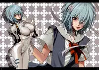 (SC42) [Shoujo Kakei (inkey)] Cheerfull (Various) [English] =Team Vanilla=