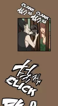 [Hong BanJang] Aharoo Ch.1-29 (English) (YoManga) (Ongoing)