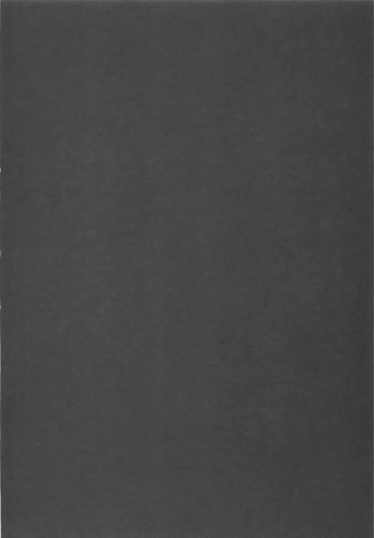 Ecchi na Kahogo Nikki