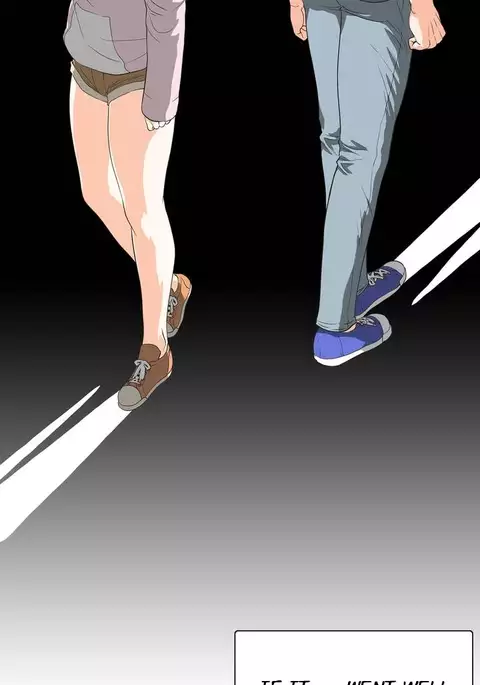 SStudy Ch.0-39
